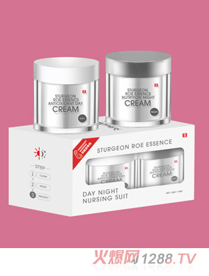 ���mˎ�f�~(y��)�Ӿ��A����ҹ���o(h��)���b