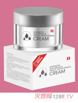 ���mˎ�f�~(y��)�Ӿ��A���䟨���iˮ˪