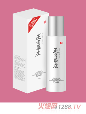 ���mˎ�f�~(y��)�Ӿ��A���wƽ���{(di��o)��Һ