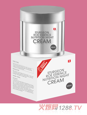 ���mˎ�f�~(y��)�Ӿ��A���䟨�ܱ�����˪