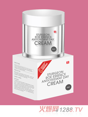 ���mˎ�f�~(y��)�Ӿ��A���䟨�ܱ�����˪