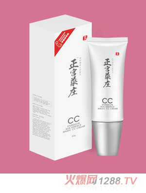 ���mˎ�f�~(y��)�Ӿ��A��y���ȫЧ����CC˪