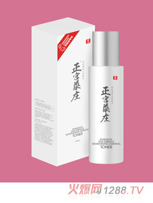 ���mˎ�f�~(y��)�Ӿ��A¶�����yˮ��