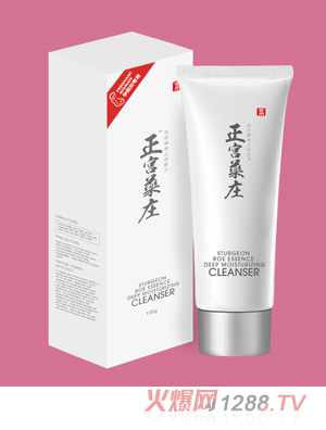 ���mˎ�f�~(y��)�Ӿ��A�o��������������