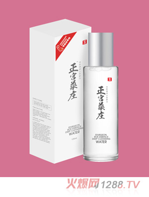 ���mˎ�f�~(y��)�Ӿ��A���wж�yˮ