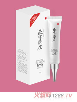 ���mˎ�f�~(y��)�Ӿ��A������(x��)�y�۲����A˪