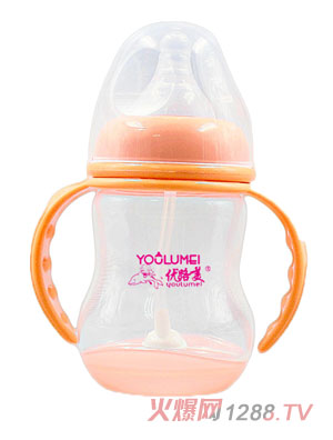 ��(y��u)·�����׃���ƿ