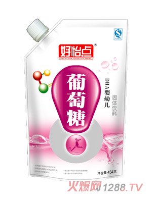 �����c(di��n)DHA���׃�������454��