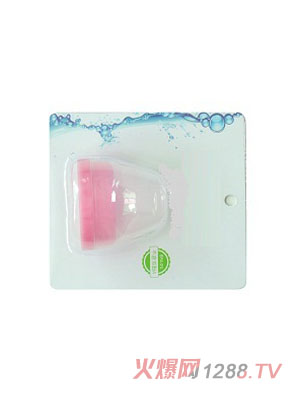 ��֮�{(l��n)��ƿ�w��