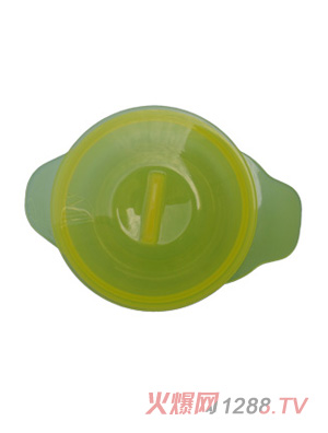 ��֮�{�W(xu��)ʳ��