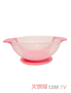 ��֮�{Ӗ(x��n)��ʽ���P��ۼt