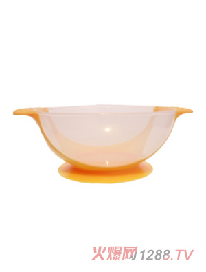 ��֮�{Ӗ(x��n)��ʽ���P���Sɫ