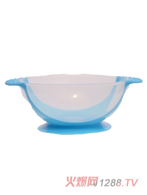 ��֮�{Ӗ(x��n)��ʽ���P���{ɫ