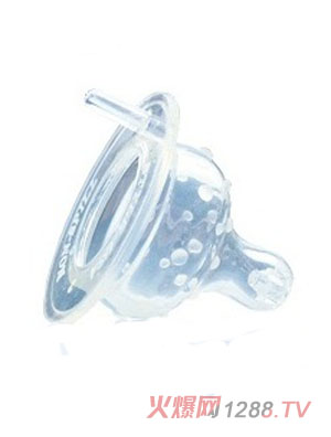 ��֮�{(l��n)��Ȼ��(sh��)������