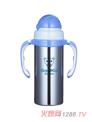 �ڵϐ�?c��)��W(xu��)�320ml�{ɫ