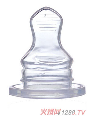 prettybaby���׃�����