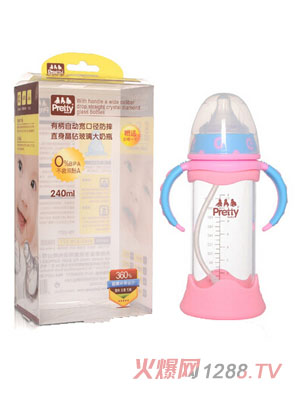 prettybaby�б��Ԅ�(d��ng)���ڏ���ˤֱ�����@��������ƿ240ML