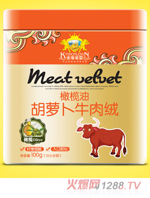 ��ܐ�(��i)���ϙ��ͺ��}��ţ��q