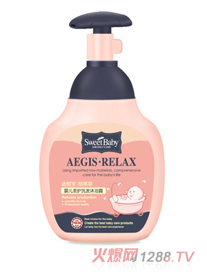 ���m�ь���β�݋냺���oϴ�l(f��)��ԡ¶330ml