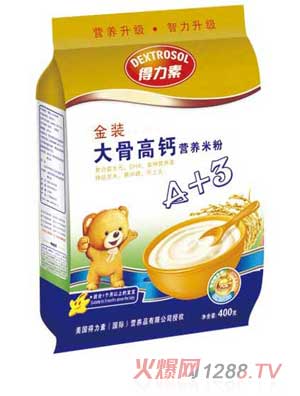 �����ش�Ǹ��}�I�B(y��ng)�׷ۣ����b��