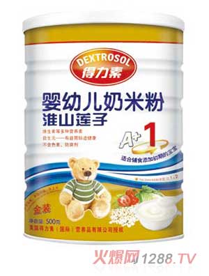 �����ػ�ɽɏ��?j��)��׃����׷?��