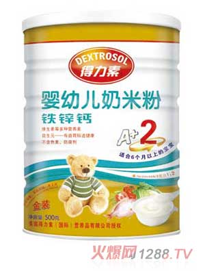 �������F�\�}���׃����׷�2��