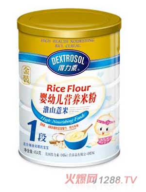 �����ػ�ɽ޲�׋��׃��I(y��ng)�B(y��ng)�׷�