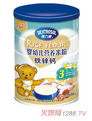 �������F�\�}���׃��I(y��ng)�B(y��ng)�׷ۣ��ޣ�