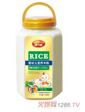 �����ص��S�p�����Ӌ��׃��I�B(y��ng)�׷�