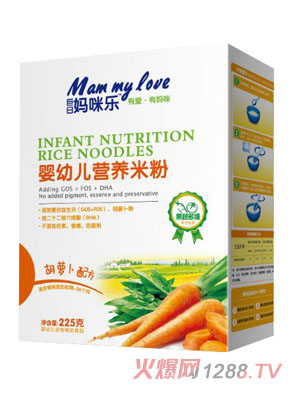 ���Ջ��䘷���׃����}���䷽�I�B(y��ng)�׷ۣ����b��