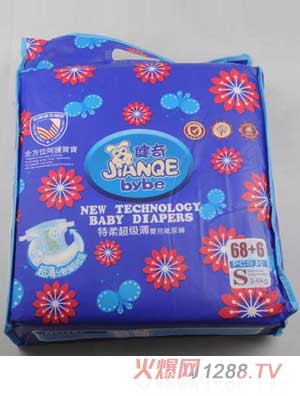 ���������ᳬ��(j��)���냺����ѝS�a