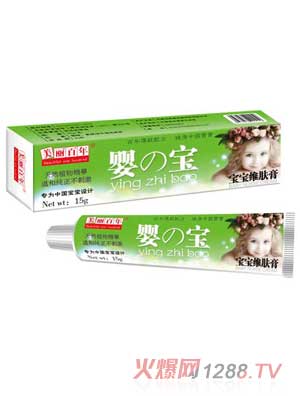 �������ꌚ���S�w��