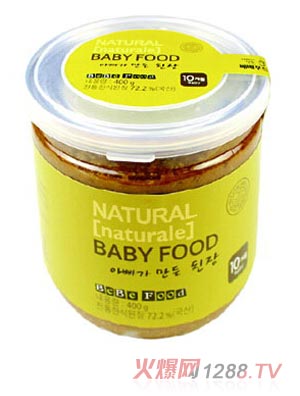 �������´��u