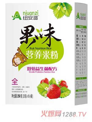 �~�����p���������䷽��ζ�I�B(y��ng)�׷ۣ��У�