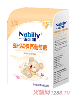 �Z���������}�F�\������200��