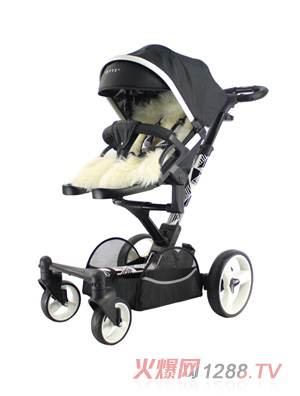 JETTE�sɪ����ۯBʽ��ͯ��܇(ch��)