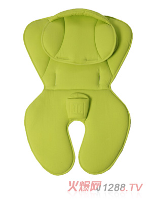 JETTE�sɪ��?q��)���̫��ӛ����ܛ�|