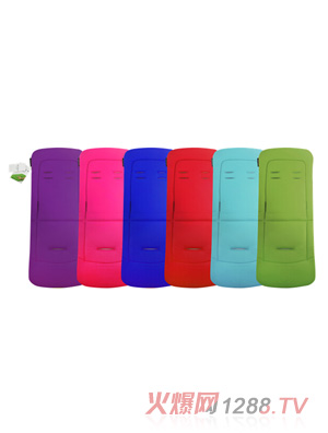 JETTE̫��ӛ���ޘ�(bi��o)��ܛ�|