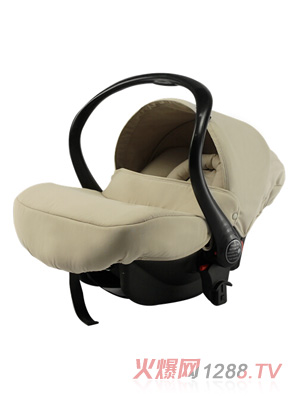 JETTE�Z˹͡��@