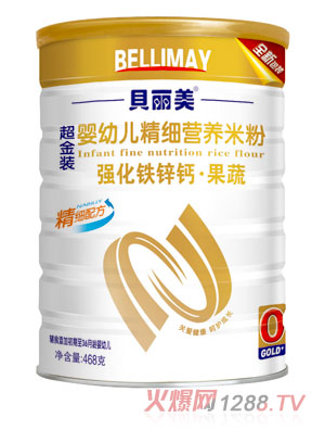 ؐ������(qi��ng)���F�\�}���߾���(x��)�I�B(y��ng)�׷�408�� �b