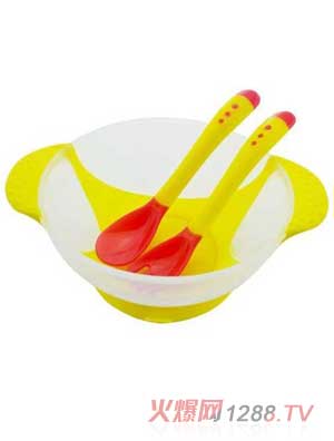 ��(y��u)·���׃���;�