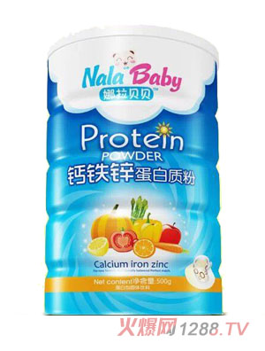 ����ؐؐ�}�F�\�����|(zh��)��