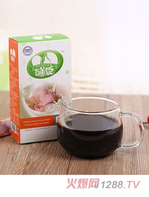 ��Ȫ�ЋD���̜������b