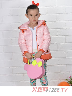 ��Ψ��ŮСͯ�ǹ�ӡ����ͯ�b