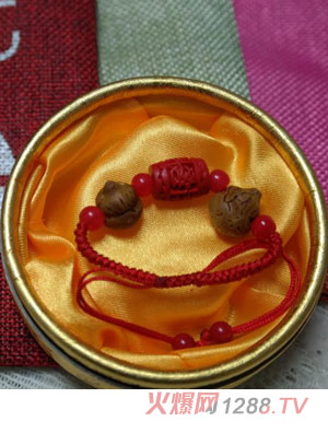 ���Ϻ������