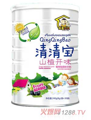 Ӣ��ؐؐɽ��_ζ���匚