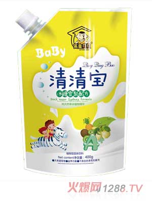 Ӣ��ؐؐ����ѩ���䷽���匚