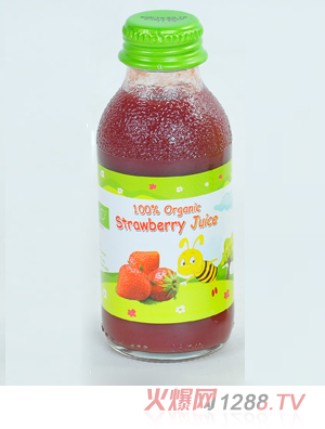 PureYum�ЙC��ݮ֭