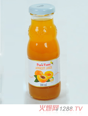 PureYum�ЙC�ӹ�֭