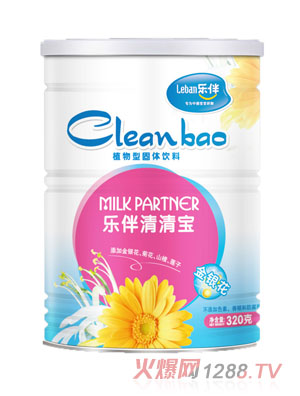 ��(l��)�����匚���y��320��